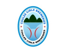 Coulee Circle Breweries entry by an anonymous creative