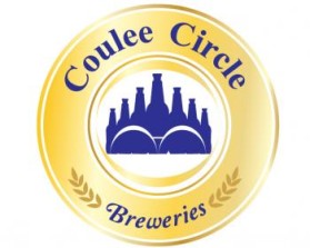 Coulee Circle Breweries entry by Rommel A. Ortiz