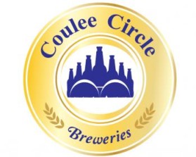 Coulee Circle Breweries entry by Rommel A. Ortiz