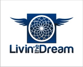 Livin\' the Dream entry by phonic