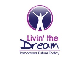 Livin\' the Dream entry by KenosisDre