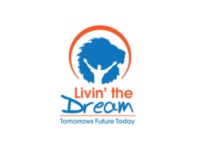 Livin\' the Dream entry by KenosisDre