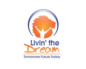 Livin\' the Dream entry by KenosisDre
