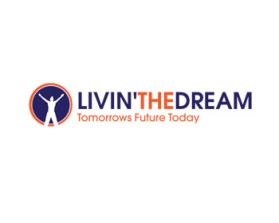 Livin\' the Dream entry by KenosisDre