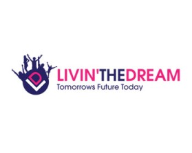 Livin\' the Dream entry by KenosisDre