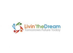 Livin\' the Dream entry by adyyy
