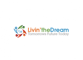 Livin\' the Dream entry by adyyy