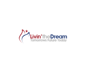 Livin\' the Dream entry by adyyy