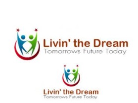 Livin\' the Dream entry by devilcreations