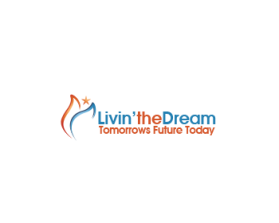 Livin\' the Dream entry by adyyy