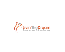 Livin\' the Dream entry by adyyy