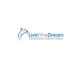 Livin\' the Dream entry by adyyy