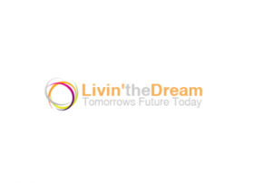 Livin\' the Dream entry by adyyy