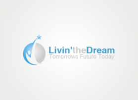 Livin\' the Dream entry by adyyy
