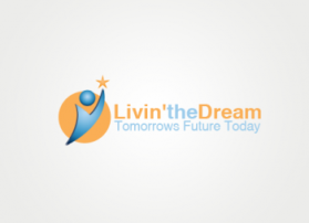 Livin\' the Dream entry by adyyy
