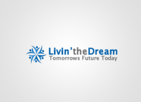 Livin\' the Dream entry by adyyy