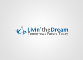 Livin\' the Dream entry by adyyy