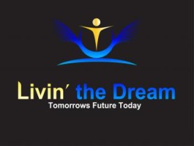 Livin\' the Dream entry by zitro2128