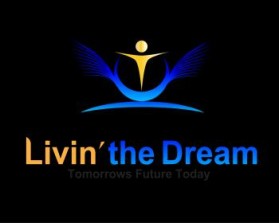 Livin\' the Dream entry by zitro2128
