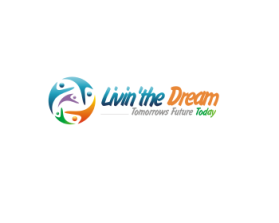 Livin\' the Dream entry by dodolOGOL