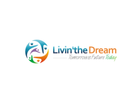 Livin\' the Dream entry by dodolOGOL