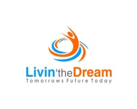 Livin\' the Dream entry by aysel