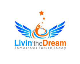 Livin\' the Dream entry by aysel