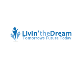 Livin\' the Dream entry by adyyy