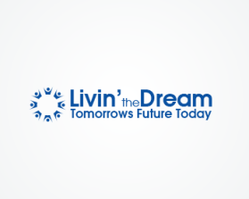 Livin\' the Dream entry by adyyy