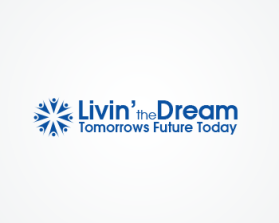 Livin\' the Dream entry by adyyy
