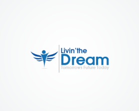 Livin\' the Dream entry by adyyy