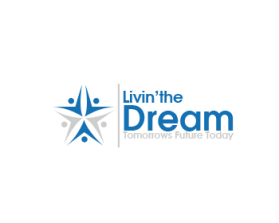 Livin\' the Dream entry by adyyy