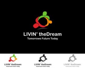 Livin\' the Dream entry by Al Ahmad
