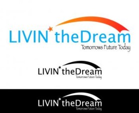 Livin\' the Dream entry by Al Ahmad