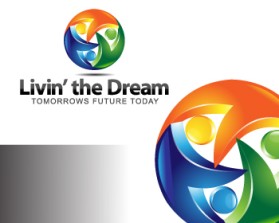 Livin\' the Dream entry by greycrow