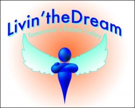Livin\' the Dream entry by artnick0825