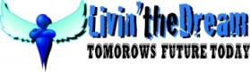 Livin\' the Dream entry by artnick0825