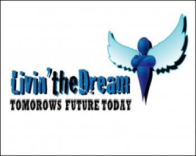 Livin\' the Dream entry by artnick0825