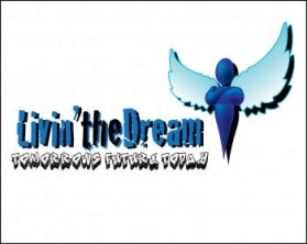 Livin\' the Dream entry by artnick0825