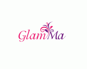 GlamMa entry by cclia
