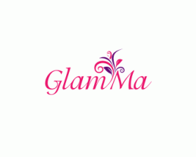 GlamMa entry by cclia