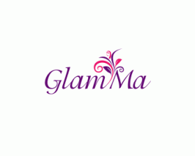GlamMa entry by cclia