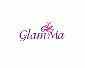 GlamMa entry by cclia