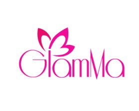 GlamMa entry by adyyy