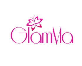 GlamMa entry by adyyy