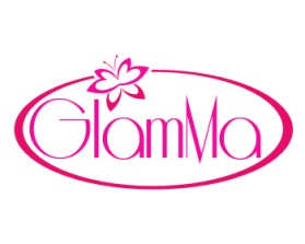 GlamMa entry by adyyy