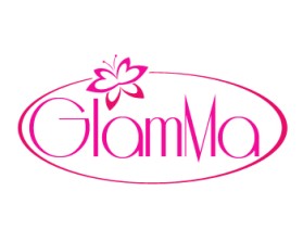 GlamMa entry by adyyy