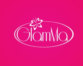 GlamMa entry by adyyy