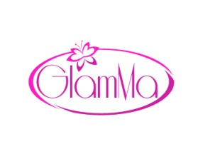 GlamMa entry by adyyy