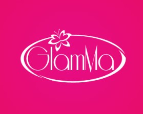 GlamMa entry by adyyy